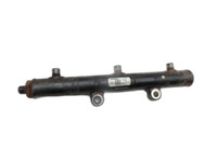 Citroen C5 08-12 HDI 2,7 150KW Verteilerrohr für Hochdruck Verteiler Hinten Citroen C5 08-12 29.01.2008... Vorschau 1