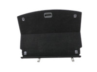 Hyundai PDE 17-20 Lim Kofferraummatte Kofferraum Einlegeboden Hyundai PDE 17-20 28.03.2019 85710-G4000 gebraucht Vorschau 1