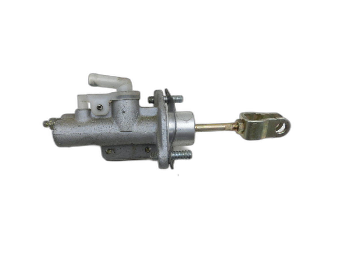 Cilindro de embrague Contador tiempo principal para Mitsubishi Lancer VII CS 03-08 - Bild 1