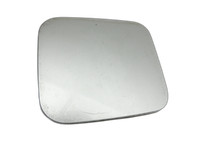 Toyota Prius II 05-09 Tankdeckel Tankklappe 1C0 Toyota Prius II 05-09 01.05.2006 gebraucht Vorschau 1