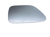 BMW E63 6er 645Ci 03-07 Tankdeckel Tankklappe A08 BMW E63 6er 645Ci 03-07 10.01.2005 7193372 16117193372 gebraucht Vorschau 1