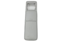 VW Sharan 7N II 10-15 Deckenkonsole Staufach Innenleuchte VW Sharan 7N II 10-15 01.11.2012 1T0868403E 1T0868403FY20... Vorschau 1