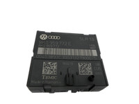 Audi A5 8T 11-16 Steuergerät ECU Modul für Sitzbelüftung Rechts Vorne Audi A5 8T 11-16 04.04.2013 8K0959772E... Vorschau 1