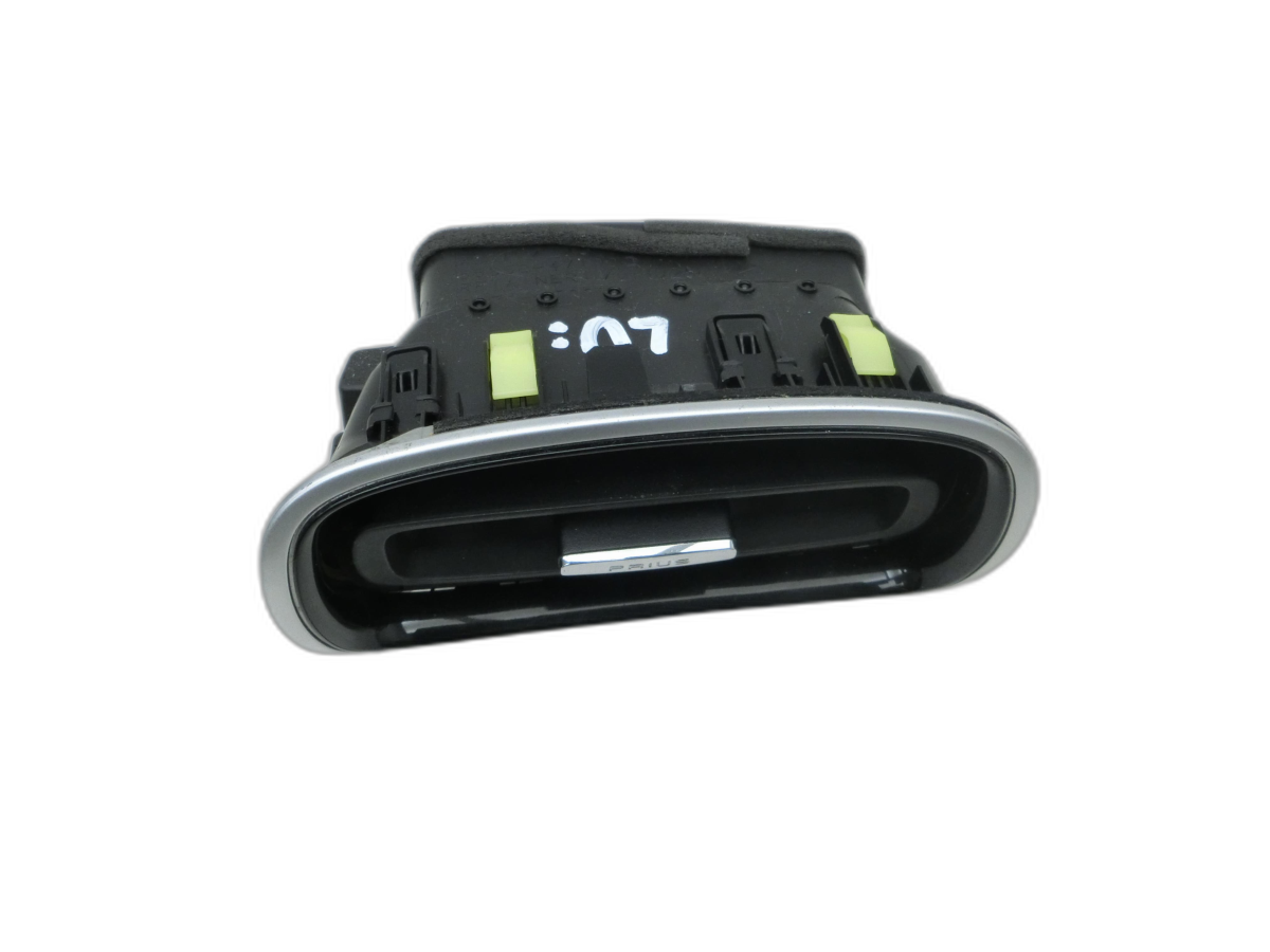 Toyota Prius IV ZVW5 16-19 Luftdusche Luftdüse Links  - Bild 1