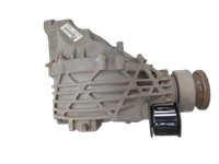 Maserati Ghibli M157 13-24 3,0 243KW Differential Hinterachsgetriebe Hinten Maserati Ghibli M157 13-24 15.06.2016... Vorschau 1