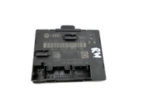 Audi A6 4G 11-14 Steuergerät ECU Modul Türsteuergerät Rechts Hinten Audi A6 4G 11-14 11.04.2012 4G8959795D... Vorschau 1