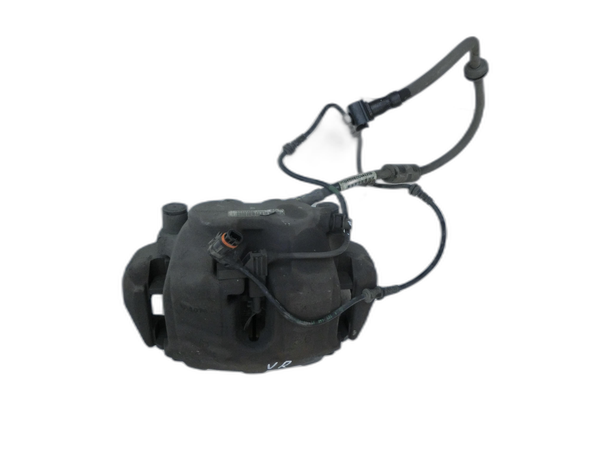 Brake Caliper Front Right for Mercedes W251 R300 10-13 - Bild 1