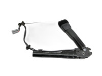 BMW E81 1er 116i LCI 07-13 3T Gurtstraffer Beifahrer Rechts Vorne BMW E81 1er 116i LCI 07-13 27.04.2010 72117213564... Vorschau 1