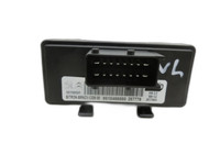 Opel Crossland X P17 17-20 Steuergerät ECU Modul SG für Sitzheizung Links Vorne Opel Crossland X P17 17-20... Vorschau 1
