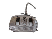 Porsche Panamera 970 10-16 3,6 220KW Bremssattel Bremszange Brembo Hinten Rechts Porsche Panamera 970 10-16... Vorschau 1