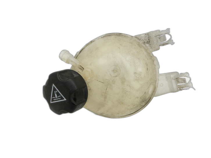 Peugeot 208 I 12-15 1,6 88KW Ausgleichsbehälter für Kühlmittel  - Bild 1