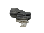 Peugeot 4007 GP 07-12 HDI 2,0 100KW Sensor Abgastemperatursensor Abgassonde Peugeot 4007 GP 07-12 27.09.2007... Vorschau 1