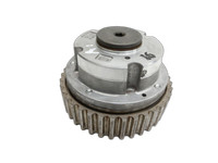 Ford Focus III 14-18 1,5  DS7G-6006-JB Nockenwellenversteller Verstellung für Nockenwelle Auslass Ford Focus III... Vorschau 1