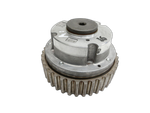 Ford Focus III 14-18 1,5  DS7G-6006-JB Nockenwellenversteller Verstellung für Nockenwelle Auslass Ford Focus III... Vorschau 1