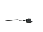 BMW_E91_3er_320i_06-08_Tankdeckel_Stellmotor_Tankklappenmotor_