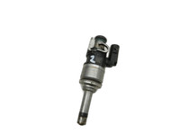 Ford Grand C-Max II 15-19 EcoB 1,0 92KW Injektor Einspritzdüse Zyl.2 Ford Grand C-Max II 15-19 17.10.2018... Vorschau 1