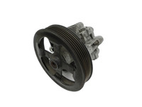 Mitsubishi Outlander CW II 07-10 DI-D 2,2 115KW Servopumpe Hydraulikpumpe für Lenkung Mitsubishi Outlander CW II... Vorschau 1