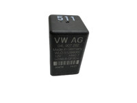 Skoda Octavia III 5E 12-17 Relais 511 Pos.1 Skoda Octavia III 5E 12-17 04.12.2018 04L907282 51299060 gebraucht Vorschau 1
