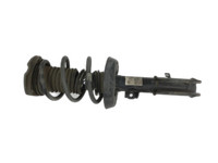 Opel Astra K 15-19 Kombi Stossdämpfer Federbein Vorne Rechts Opel Astra K 15-19 25.10.2018 722559783 gebraucht Vorschau 1