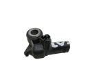 Hyundai I30 PD 20-25 Sensor Airbag Crashsensor Airbagsensor Links Vorne Hyundai I30 PD 20-25 03.11.2017 95930-G3000... Vorschau 1