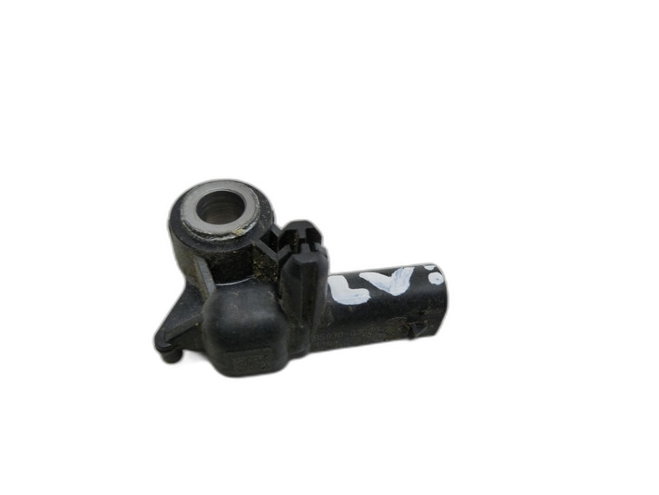 Hyundai I30 PD 20-25 Sensor Airbag Crashsensor Airbagsensor Links Vorne Hyundai I30 PD 20-25 03.11.2017 95930-G3000... Bild 1