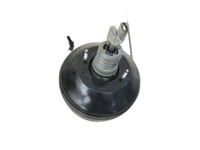 BMW F31 318D 11-15 2,0d 135KWKW Bremskraftverstärker BMW F31 318D 11-15 22.01.2013 6798418 0204259552 29-6798418-04... Vorschau 1