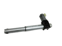 BMW 5er GT F07 09-13 Stellmotor für Elektrische Sitzverstellung Links Vorne Innenseite BMW 5er GT F07 09-13... Vorschau 1