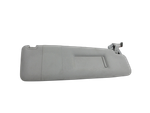 VW Phaeton 3D 10-16 Sonnenblende Rechts für Beifahrer VW Phaeton 3D 10-16 15.12.2011 3D0857552F gebraucht Vorschau 1