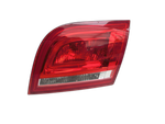 Audi A3 8P 04-08 5T Rückleuchte Heckleuchte für Klappe Rechts Audi A3 8P 04-08 12.10.2007 8P4945094B gebraucht Vorschau 1