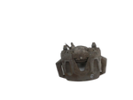Mercedes A207 E250 10-13 CGI 1,8 150KW Bremssattel Bremszange Vorne Links Mercedes A207 E250 10-13 31.08.2010... Vorschau 1
