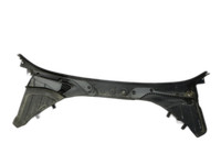 BMW F01 F04 7er AH7 08-12 Wischerabdeckung Abdeckung für Wischermotor Wasserabweisung BMW F01 F04 7er AH7 08-12... Vorschau 1