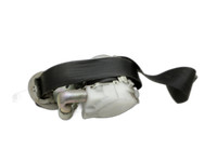 Toyota RAV4 III CA30W 06-13 Gurt Sicherheitsgurt m. Gurtstraffer Fahrer Links Vorne Toyota RAV4 III CA30W 06-13... Vorschau 1