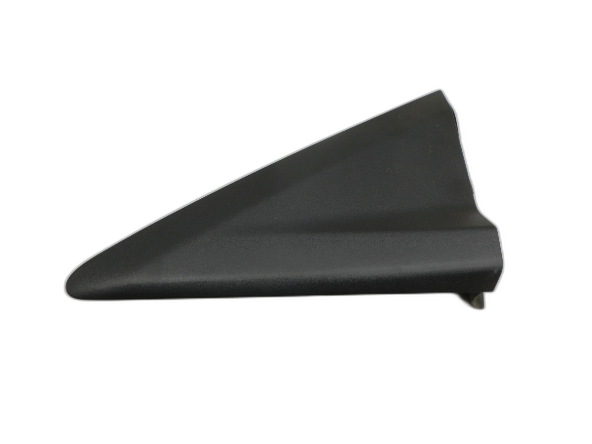 Ford Tourneo Connect 18-22  Blende Aussen Kotflügel Links Vorne  - Bild 1