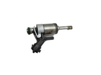 Peugeot 508 II 18-23 1,6 165KW Injektor Einspritzdüse Zyl.3 Peugeot 508 II 18-23 16.07.2019 9818760580 9813415080... Vorschau 1