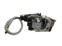 Mercedes S205 W205 14-18 Kombi Türschloss m. ZV Stellmotor Rechts Vorne Mercedes S205 W205 14-18 16.04.2015... Vorschau 1