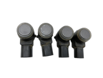 Fiat Freemont 11-16 Abstands Sensor Parksensor PDC Set Satz PAJ Fiat Freemont 11-16 17.02.2011 1EW63KAJAA... Vorschau 1