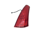 Rear_Light_Hatch_Mounted_Tail_Light_Combination_Rearlight_Right_Upper_Orig_for_KIA_Ceed_07-12