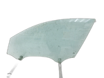 Audi A6 4G 11-14 Kombi LVK Seitenscheibe für Tür Fenster Türscheibe Links Vorne Audi A6 4G 11-14 11.04.2012... Vorschau 1