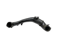 Mercedes C207 E200 13-17 2,0 135KW Ansaugrohr Ladeluftschlauch Luftschlauch Pos.1 Mercedes C207 E200 13-17... Vorschau 1