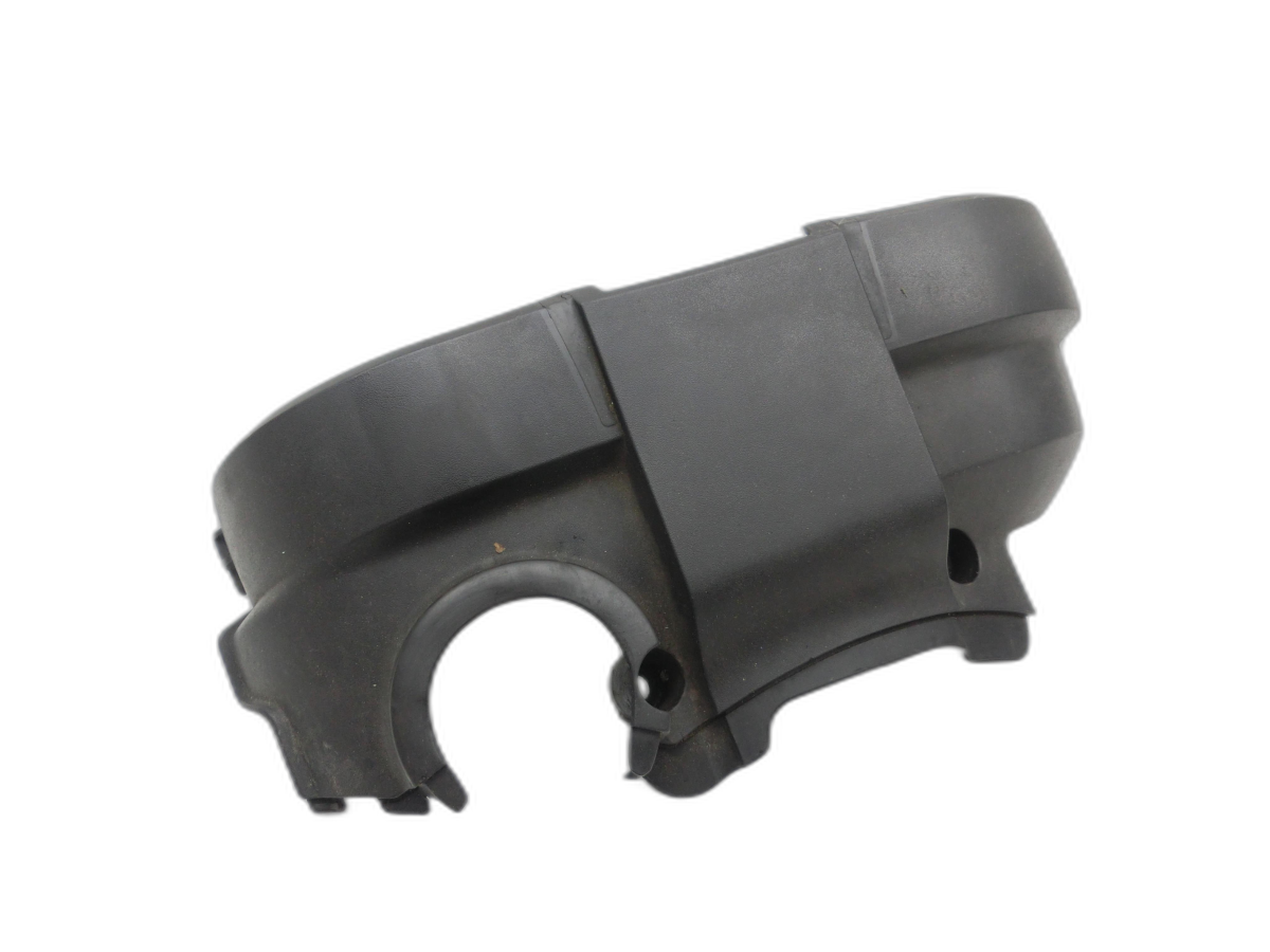 Ford S-Max WA6 06-10 2,5T 162KW C25KDTD Abdeckung für Motor Deckel Motorabdeckung  - Bild 1