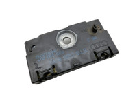Audi A6 4G C7 11-14 qu Antennenverstärker Weiche Antenne Kofferraumdeckel Audi A6 4G C7 11-14 qu 31.01.2012... Vorschau 1