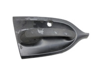 Smart Fortwo 453 14-19 Coupe Türgriff Griff aussen Links Vorne EK3/ECA Smart Fortwo 453 14-19 06.11.2018... Vorschau 1