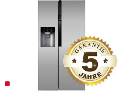 Kühlschrank Kombi : Купить lg gs pzyvl side by side kühl gefrier kombi на ebay Kühlschrank Kombi : Купить lg gs pzyvl side by side kühl gefrier kombi на ebay