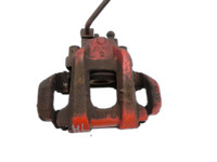 Jeep Grand Cherokee WK2 10-13 3,0d 177KW Bremssattel Bremszange Hinten Links Jeep Grand Cherokee WK2 10-13... Vorschau 1