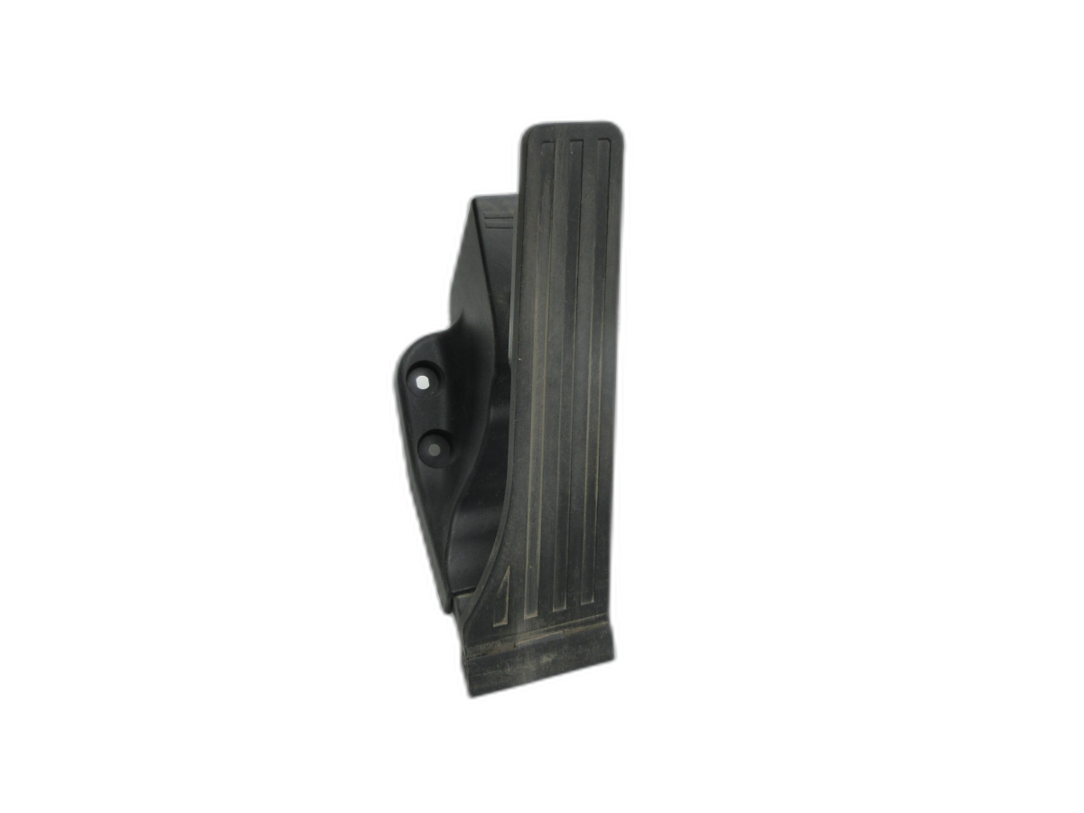 Pédale d’accélérateur valeur du gaz capteur pour Mercedes S205 W205 14-18 - Bild 1