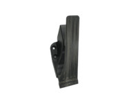 Mercedes S205 W205 14-18 1,6 115KW Gaspedal Pedal Gaswertgeber Mercedes S205 W205 14-18 16.04.2015 A2053000004... Vorschau 1