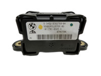 BMW E87 1er 116i 04-07 Drehratensensor Sensor BMW E87 1er 116i 04-07 24.11.2004 34526762769 6762769... Vorschau 1