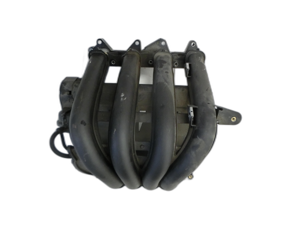 Intake Manifold for Mercedes W245 B200 05-08 - Bild 1