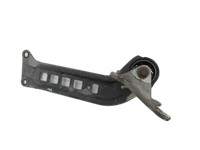 Opel Insignia B Z18 17-20 Kombi Querlenker Links Hinten Opel Insignia B Z18 17-20 28.05.2019 84708928 gebraucht Vorschau 1