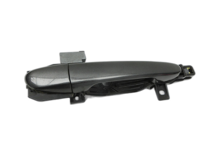 Mazda 6 GH 08-12 Kombi Türgriff Griff aussen Rechts Vorne 38R - Bild 1